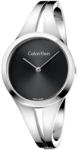 Calvin Klein K7W2S111 Ceas