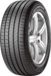 Pirelli SCORPION VERDE XL 255/55 R19 111V