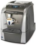 LAVAZZA LB 2300