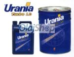 PETRONAS Selénia Urania LD 7 15W-40 20 l