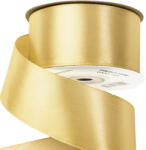 Valex Decor Szatén szalag 38mm x 22.86m - Arany (3812)