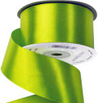 Valex Decor Szatén szalag 38mm x 22.86m - Teazöld (3877)