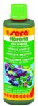 sera Florena növénytáp 250 ml (SER3250)