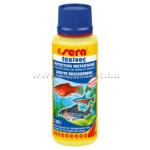Sera Toxivec víztisztító 100 ml (SER3001)