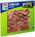 Juwel Stone Clay 3D háttér