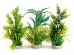 Sydeco Aquaplant Medium műnövény 22 cm