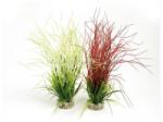 Sydeco Water Hair Grass műnövény 39 cm