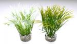 Sydeco Nano Green Plant műnövény 11 cm