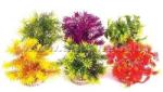 Sydeco Jungle Small műnövény 15 cm (SYD49633)