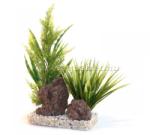 Sydeco Aloes műnövény 16 cm (SYD49679)
