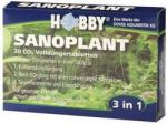 Hobby Sanoplant gyökértáp (20 tab. )