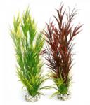 Sydeco Wild Mountain műnövény 39 cm (SYD50115)