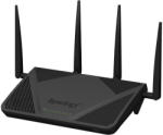 Synology RT2600AC Router
