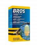 BROS darázscsapda 200ml csalétekkel