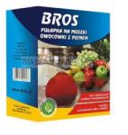 BROS muslica csapda 15ml csalogató folyadékkal