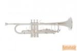  John Packer JP 151 S trombita