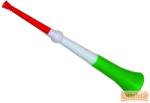  Vuvuzela - kottafutar