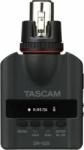 TASCAM DR-10X