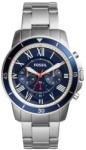 Fossil FS5238 Ceas