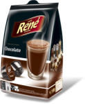 Café René Chocolate (16)