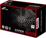 FSP Hyper S 700W (PPA7003101)