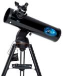 Celestron AstroFi 130mm (22203)