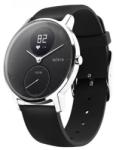 Withings Steel HR 36mm (WA03-36)