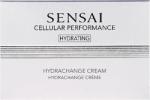 Kanebo Sensai Cellular Perfomance nappali arckrém 40 ml