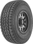 Yokohama Geolandar A/T G015 265/65 R18 114H