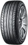 Yokohama ADVAN Fleva V701 235/40 R18 95W