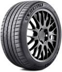 Michelin Pilot Sport 4 S XL 225/35 R19 88Y