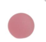 Qmed kézerősítő labda extra lágy (rózsaszín) (930092)