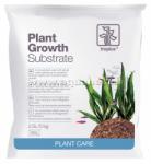 Tropica Plant Growth Substrate növény táptalaj 2, 5 l (TRO613)