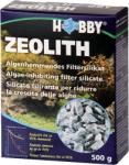 Hobby Zeolith szűrőanyag 500 g
