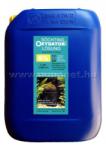 Söchting Oxydator oldat 5 l 6% (SOC00631)