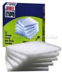 Juwel BioPad vattaszivacs szűrőbetét L / Bioflow 6.0 / Standard (88099)