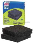 Juwel BioCarb aktívszenes szűrőbetét M / Bioflow 3.0 / Compact (88059)