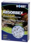 Hobby Absorbex micro biológiai szűrőanyag 700 g