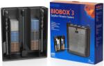 Aquatlantis Biobox 3 belső szűrő (AQA03872)
