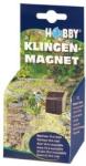 Hobby mágneses-pengés algakaparó Medium (HOB61500)