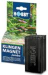 Hobby mágneses-pengés algakaparó Jumbo (HOB61650)