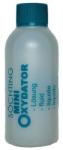 Söchting Oxydator oldat 75 ml 4.90% (SOC0061)