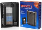 Aquatlantis Biobox 2 belső szűrő (AQA03769)