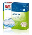 Juwel Amorax ammónia eltávolító szűrőbetét XL / Bioflow 8.0 / Jumbo (88154)
