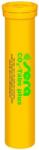 Sera CO2-Tabs plus 20 tab (SER8040)