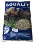 Hobby Aqualit aljzat 2 kg, 3 l (HOB40100)