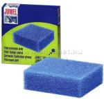 Juwel BioPlus Coarse durva szivacs szűrőbetét L / Bioflow 6.0 / Standard (88100)