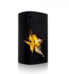 Thierry Mugler A*Men Pure Malt EDT 100 ml Tester Parfum