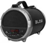 BLOW BT1000 (30-308)