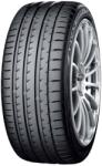 Yokohama ADVAN Sport V105 XL 245/40 R19 98Y